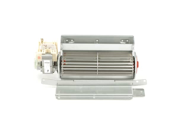 11758451-1-S-Bosch-12011471-FAN 360 view
