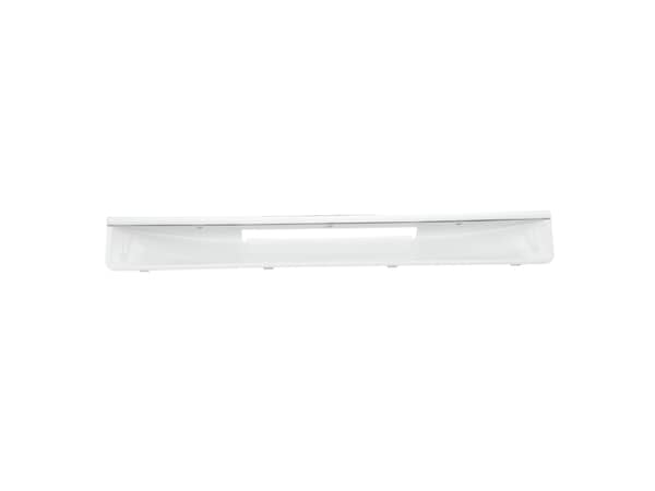 11758452-1-S-Bosch-12012912-HANDLE 360 view