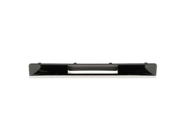 11758454-1-S-Bosch-12012914-HANDLE 360 view