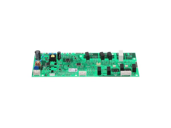 11758455-1-S-Bosch-12012946-CONTROL MODULE PROGRAMMED 360 view