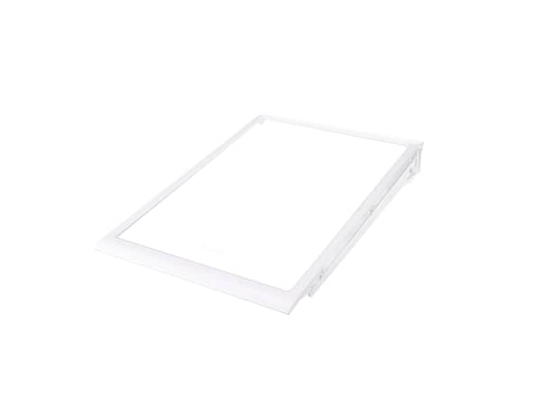 11758491-1-S-LG-AHT73595404-SHELF ASSEMBLY 360 view