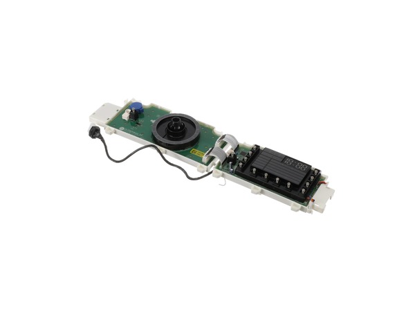 11758503-1-S-LG-EBR79848503-PCB ASSEMBLY,DISPLAY 360 view