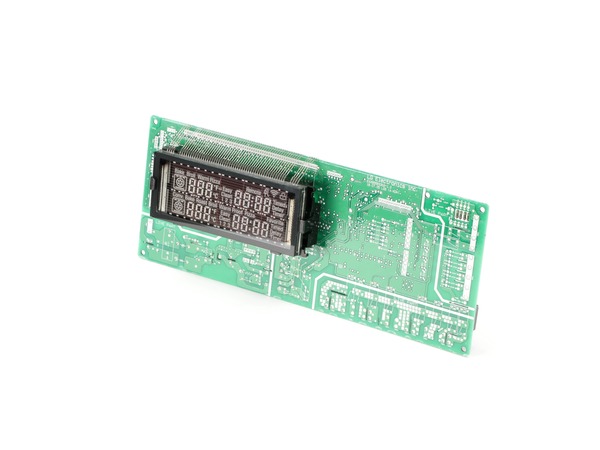 11758505-1-S-LG-EBR80595308-Range Oven Control Board 360 view