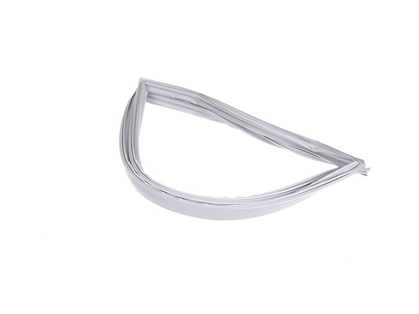 11758511-1-S-LG-MDS38201426-Freezer Door Gasket 360 view