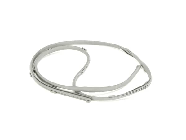 11758512-1-S-LG-MDS61982902-GASKET 360 view