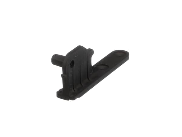 11758529-1-S-Samsung-DA61-07771C-Door Hinge (Middle) 360 view