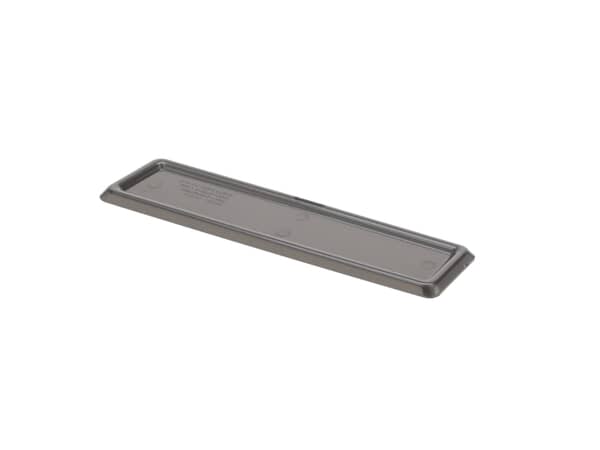 11758551-1-S-Samsung-DA63-08459A-Dispenser Tray 360 view