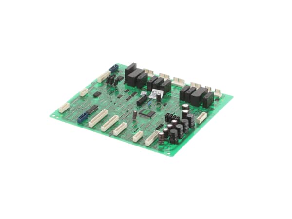 11758607-1-S-Samsung-DA94-02862N-Main Control Board 360 view