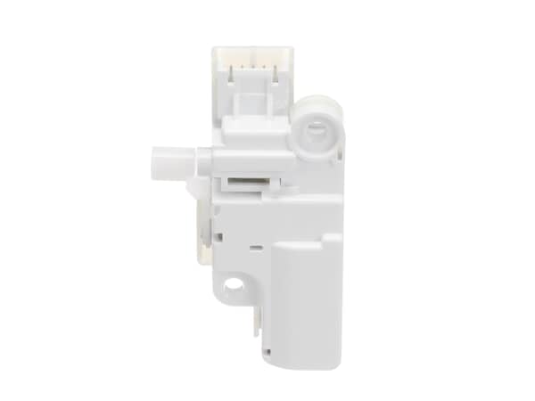 11758871-1-S-Samsung-DC34-00025D-Door Lock Switch 360 view