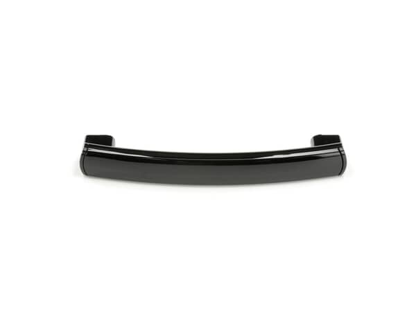 11758940-1-S-GE-WB15X26509-HANDLE ASM, BB 360 view