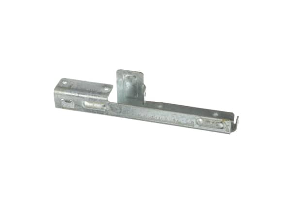 11759003-1-S-GE-WD01X22512-Hinge Support Bracket 360 view