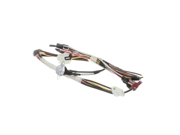 11759013-1-S-GE-WD21X22616-HARNESS Assembly AC 360 view