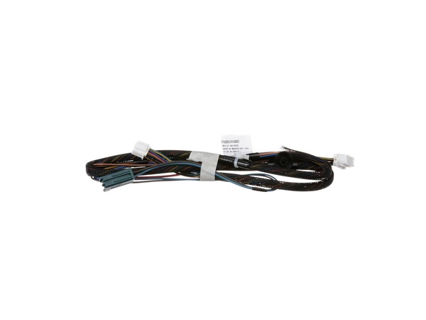 11759017-1-S-GE-WD21X22916-HARNESS Assembly DOOR 360 view