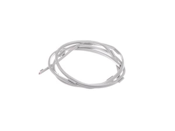 11759036-1-S-GE-WE01X25135-GASKET DOOR 360 view