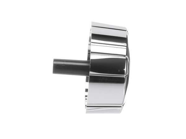 11759039-1-S-GE-WE04X21014-KNOB 360 view
