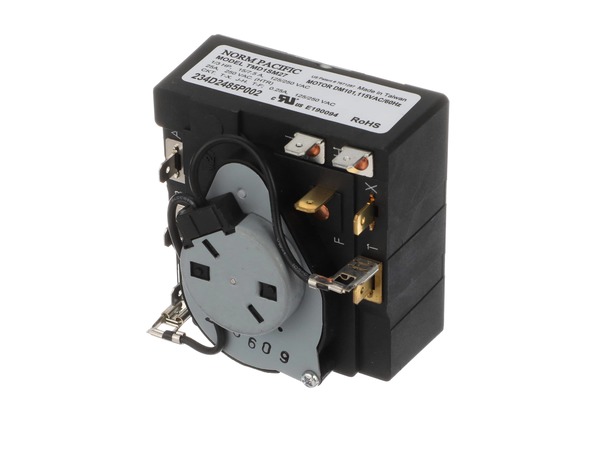 11759040-1-S-GE-WE04X23897-Dryer Timer 360 view
