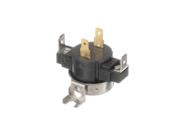 11759044-1-S-GE-WE04X25196-THERMOSTAT 360 view