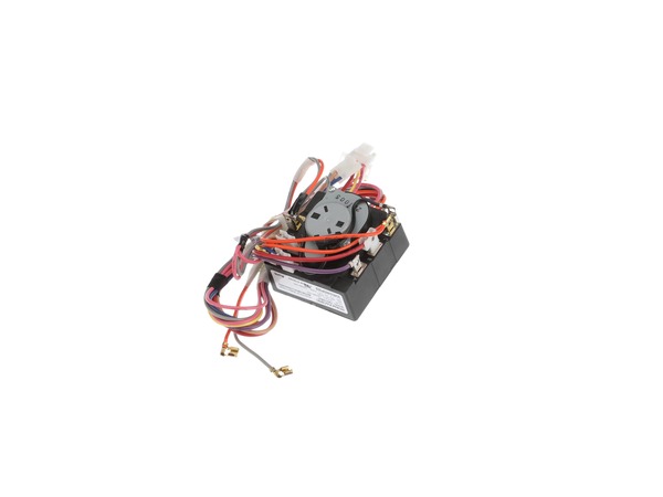 11759048-1-S-GE-WE15X23895-Timer and Harness 360 view