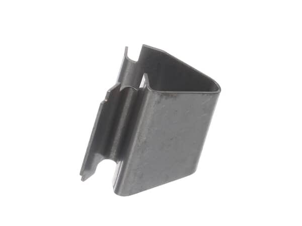11759129-1-S-GE-WH02X24334-Spring Cover Clip 360 view