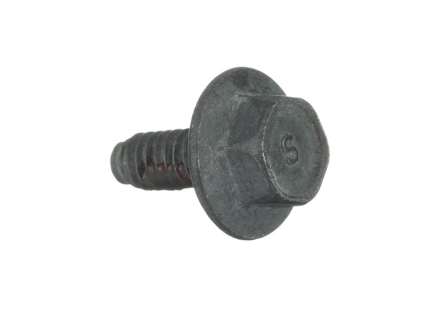 11759130-1-S-GE-WH02X24374- SCR 1/4-20, 2A SINULOC 360 view