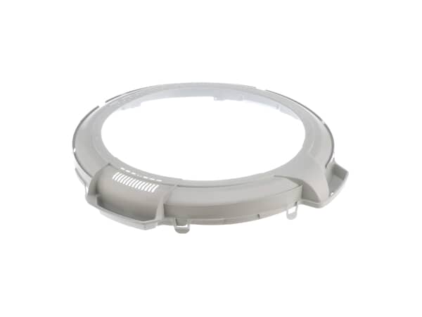 11759149-1-S-GE-WH44X24150-TUB COVER 360 view