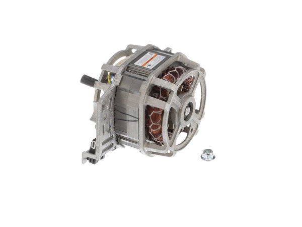 11759153-1-S-GE-WH49X25376-HP Motor & Nut 360 view