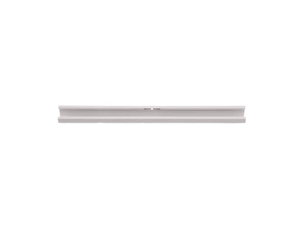 11759163-1-S-GE-WJ82X20256-TOP RAIL 360 view