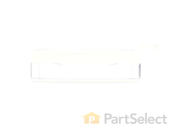 11759185-1-S-GE-WR32X26217-PAN TOP Assembly 360 view