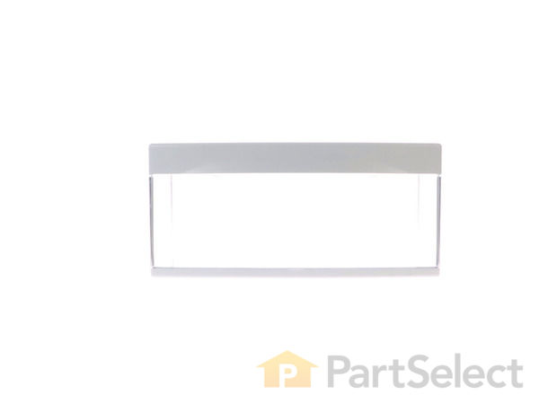 11759187-1-S-GE-WR32X26230-Crisper Drawer 360 view