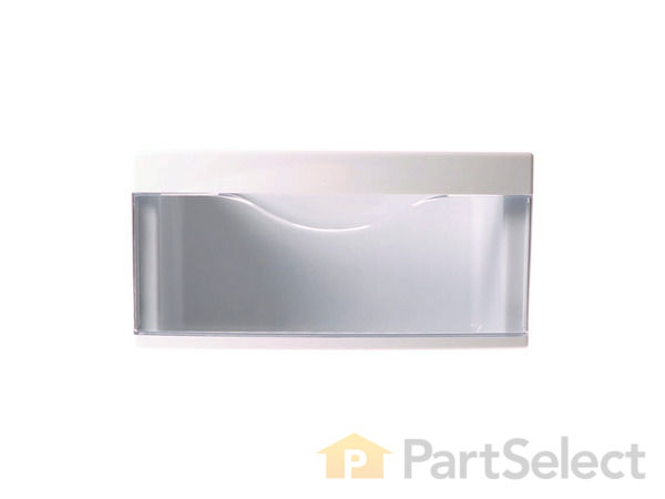 11759188-1-S-GE-WR32X26248-Crisper Drawer 360 view