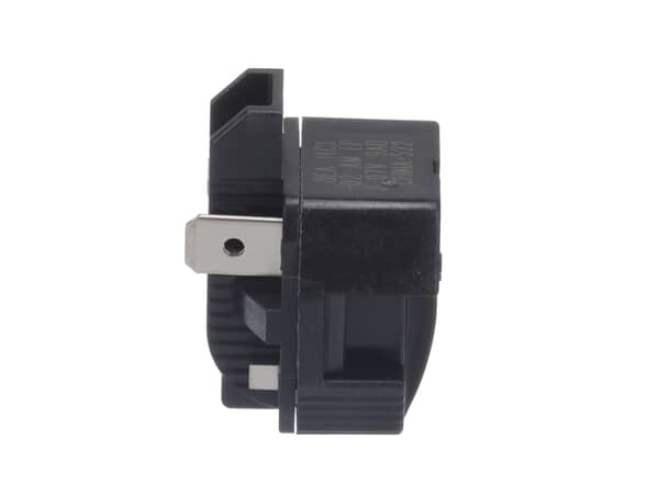 11759194-1-S-GE-WR55X24399- PTC 360 view