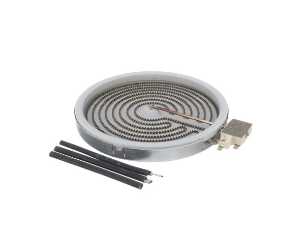 11759487-1-S-Whirlpool-W10823707-Surface Element 360 view