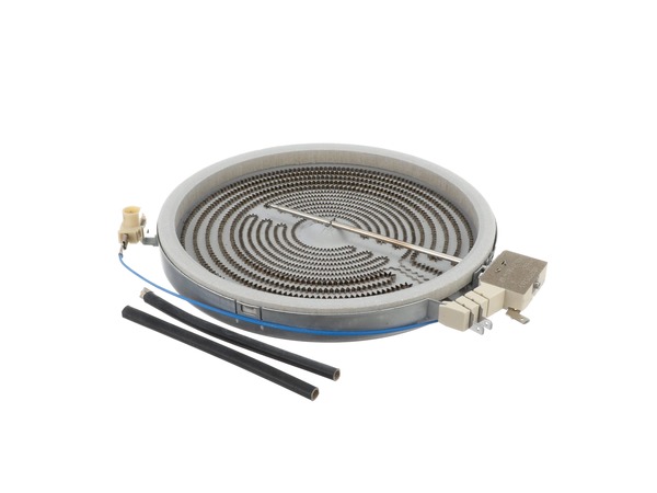 11759488-1-S-Whirlpool-W10823709-Dual Radiant Element with Limiter 360 view