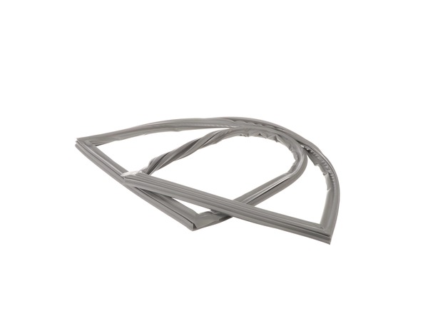 11759515-1-S-Whirlpool-W10830162-Door Gasket - Gray 360 view