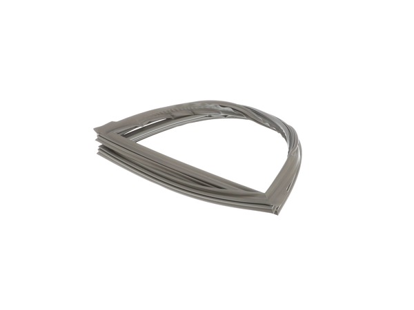 11759518-1-S-Whirlpool-W10830274-Door Gasket - Grey 360 view