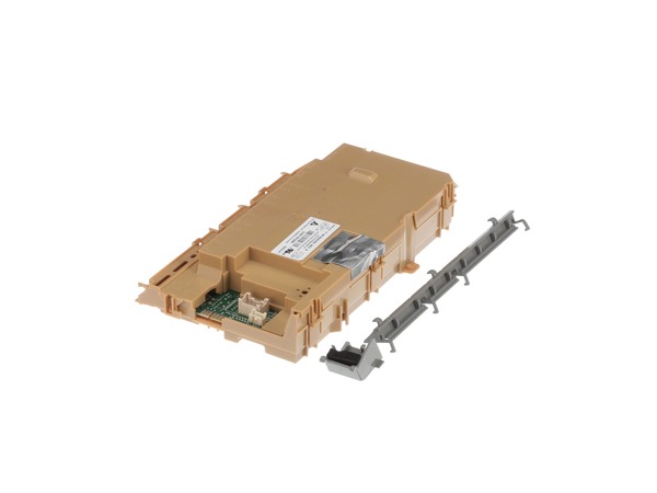 11759620-1-S-Whirlpool-W10866116-Electric Control Board 360 view