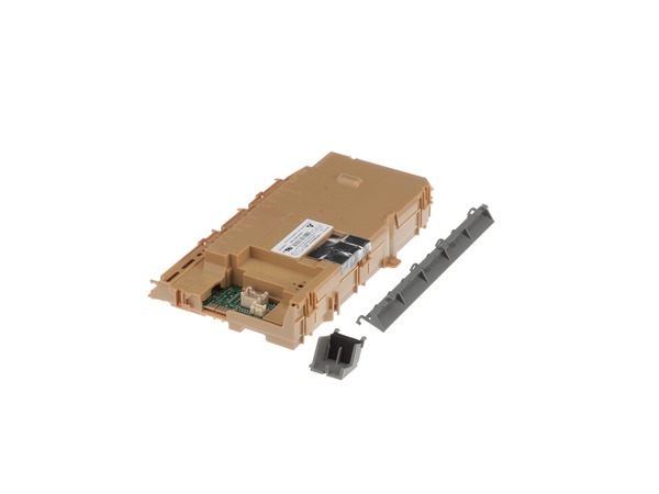 11759622-1-S-Whirlpool-W10866118-Dishwasher Electronic Control Board 360 view