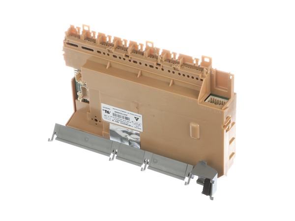 11759623-1-S-Whirlpool-W10866121-Electric Control Board 360 view