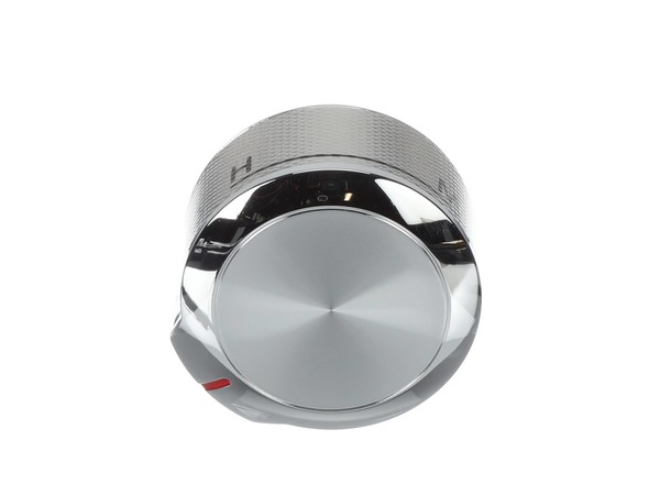 11759660-1-S-Whirlpool-W10872668-KNOB 360 view