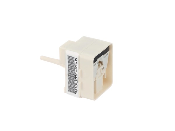 11759689-1-S-Whirlpool-W10873801-Start Device 360 view