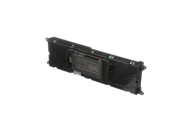11759741-1-S-Whirlpool-W10877730-Electronic Control Board 360 view