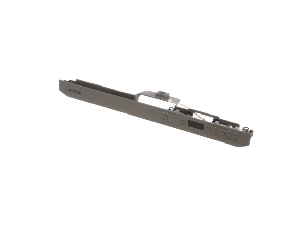 11759759-1-S-Whirlpool-W10880558-PANEL-CNTL 360 view