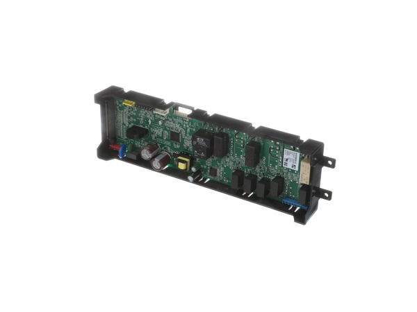 11759774-1-S-Whirlpool-W10884488-CNTRL-ELEC 360 view