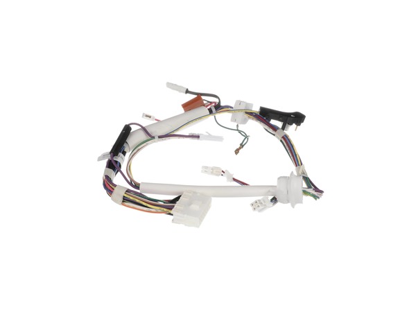 11759775-1-S-Whirlpool-W10884720-Wire Harness 360 view