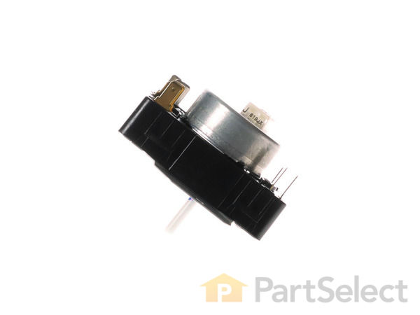 11759803-1-S-Whirlpool-W10894766-TIMER 360 view