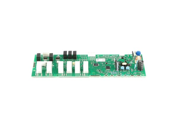 11759848-1-S-Bosch-12011384-CONTROL MODULE PROGRAMMED 360 view