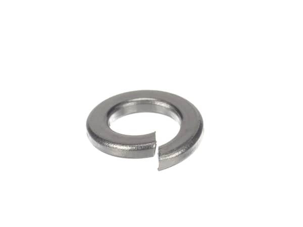 11759860-1-S-LG-1WSD0500032-WASHER,COMMON 360 view