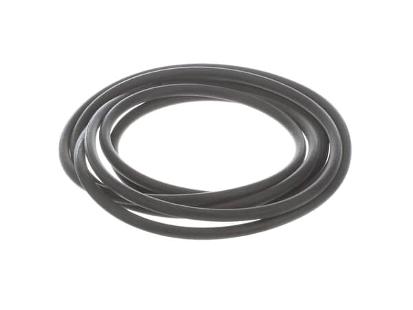 11759948-1-S-LG-4036ER4001F-GASKET 360 view