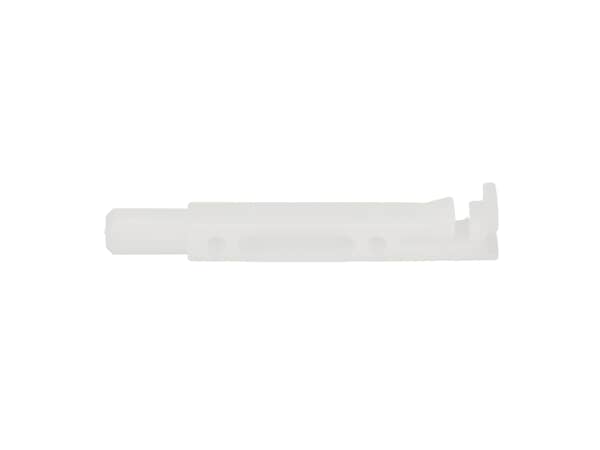11759966-1-S-LG-4774FA4016N-HINGE 360 view