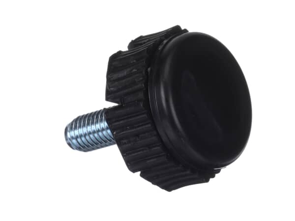 11759970-1-S-LG-4779JA3001H-Leg Adjustment Assembly 360 view